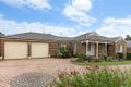 Property photo of 13/45 Timor Street Warrnambool VIC 3280