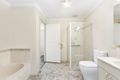 Property photo of 13/45 Timor Street Warrnambool VIC 3280