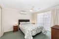 Property photo of 13/45 Timor Street Warrnambool VIC 3280
