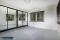 Property photo of 10 Herman Street Lawnton QLD 4501