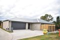 Property photo of 22 Johnstone Place Riverview QLD 4303