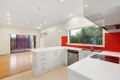 Property photo of 1 Ghostgum Court Bundoora VIC 3083