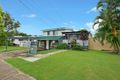 Property photo of 16 Condong Street Mansfield QLD 4122