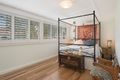 Property photo of 16 Condong Street Mansfield QLD 4122