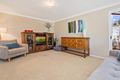 Property photo of 73 Yates Road Bangor NSW 2234