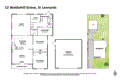Property photo of 12 Wattlehill Grove St Leonards VIC 3223