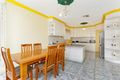 Property photo of 12 Knight Crescent Roxburgh Park VIC 3064