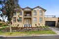 Property photo of 12 Knight Crescent Roxburgh Park VIC 3064