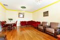 Property photo of 12 Knight Crescent Roxburgh Park VIC 3064