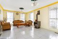 Property photo of 12 Knight Crescent Roxburgh Park VIC 3064