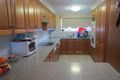 Property photo of 4/18 Cintra Road Bowen Hills QLD 4006