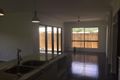 Property photo of LOT 505 Bosun Place Trinity Beach QLD 4879