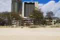 Property photo of 1/1 Muscovey Avenue Paradise Point QLD 4216
