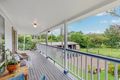 Property photo of 252 Candle Mountain Drive Crohamhurst QLD 4519