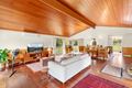 Property photo of 252 Candle Mountain Drive Crohamhurst QLD 4519