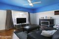 Property photo of 11A Fagg Street Thomson VIC 3219