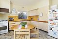 Property photo of 11A Fagg Street Thomson VIC 3219