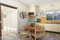 Property photo of 11A Fagg Street Thomson VIC 3219
