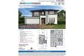 Property photo of 50 Navigator Street Leppington NSW 2179