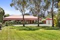 Property photo of 6 Settlement Road Wesburn VIC 3799