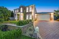 Property photo of 3 Davy Court Narre Warren South VIC 3805