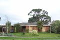 Property photo of 42 Millswyn Avenue Hampton Park VIC 3976