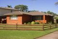 Property photo of 1 Ontario Close Seven Hills NSW 2147