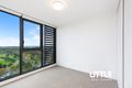 Property photo of 1313/1 Ascot Vale Road Flemington VIC 3031