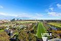 Property photo of 1313/1 Ascot Vale Road Flemington VIC 3031