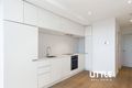 Property photo of 1313/1 Ascot Vale Road Flemington VIC 3031