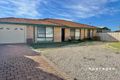 Property photo of 8 Napa Court Caversham WA 6055