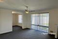 Property photo of 8 Napa Court Caversham WA 6055