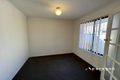 Property photo of 8 Napa Court Caversham WA 6055