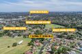 Property photo of 7 Katrina Street Seven Hills NSW 2147