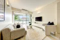 Property photo of 106/56 Spit Road Mosman NSW 2088