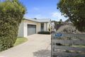 Property photo of 22 Royadie Road Blairgowrie VIC 3942