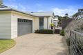 Property photo of 22 Royadie Road Blairgowrie VIC 3942