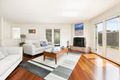 Property photo of 22 Royadie Road Blairgowrie VIC 3942