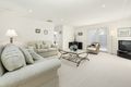 Property photo of 22 Royadie Road Blairgowrie VIC 3942