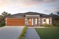 Property photo of 763 Element Circuit Armstrong Creek VIC 3217