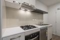 Property photo of 207/1-3 Ashted Road Box Hill VIC 3128