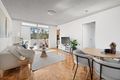 Property photo of 5/90 Cambridge Street Stanmore NSW 2048