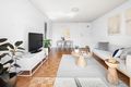 Property photo of 5/90 Cambridge Street Stanmore NSW 2048