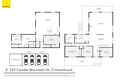 Property photo of 252 Candle Mountain Drive Crohamhurst QLD 4519