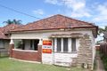 Property photo of 346 Maitland Road Mayfield NSW 2304