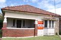 Property photo of 346 Maitland Road Mayfield NSW 2304