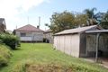 Property photo of 346 Maitland Road Mayfield NSW 2304