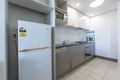 Property photo of 335/26 Felix Street Brisbane City QLD 4000