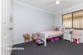 Property photo of 32 Mima Street Glenfield Park NSW 2650