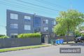 Property photo of 2/48 Derby Street Kew VIC 3101